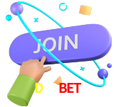 Junte-se ao cassino D99Bet hoje mesmo