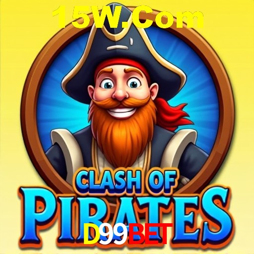 Descubra a Essência do D99Bet: Nossa História e Compromissos