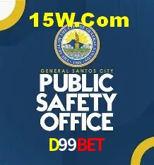 Experiência VIP D99Bet