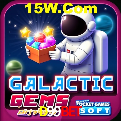 Desvendando o Mundo dos Jogos Virtuais na D99Bet