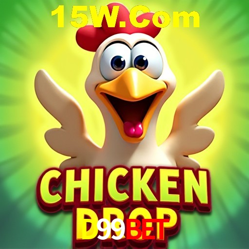 A Emoção da Loteria na D99Bet: Uma Chance de Mudança de Vida