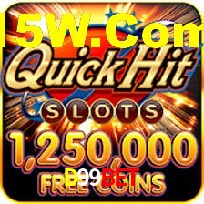 Welcome Bonus - Golden Dragon