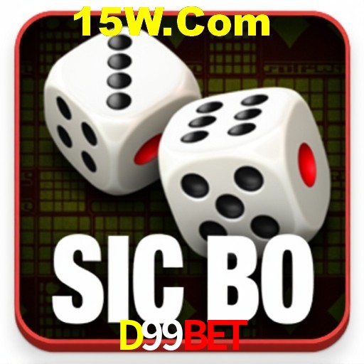 Plushie Frenzy Slot - PG Soft Game