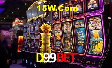Jackpot Winner