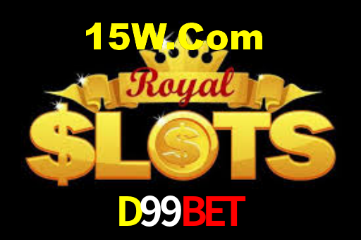Tournament Betting
