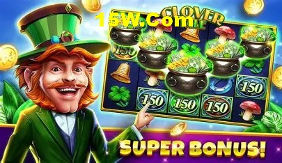 VIP Silver Rewards