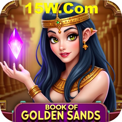 Gates of Olympus Slot - Pragmatic Play