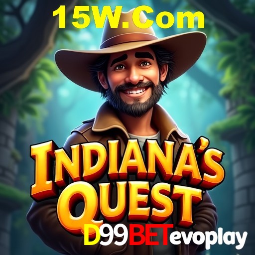 Apostas Esportivas na D99Bet: Um Guia Completo