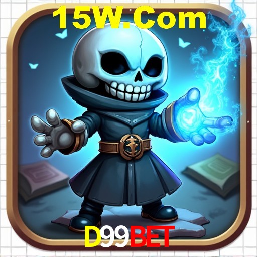 A Popularidade dos Caça-Níqueis no D99Bet