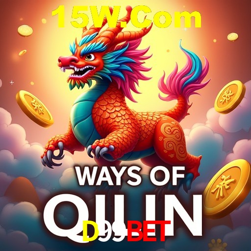 Acesso via web no desktop e tablet