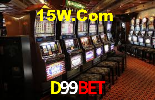 D99Bet.Com