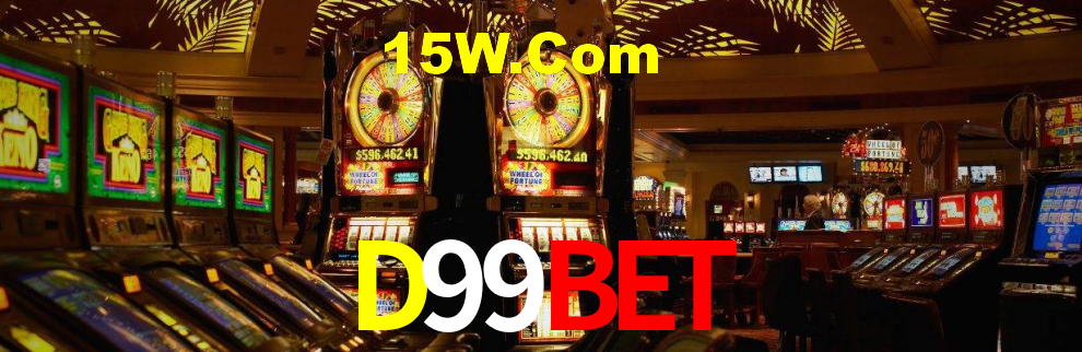 D99Bet,D99Bet.Com