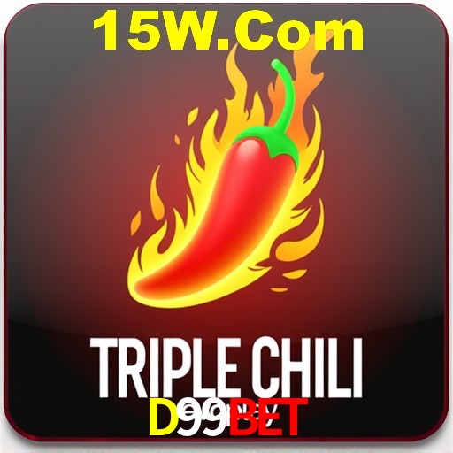 A Experiência Imersiva dos Cassinos Ao Vivo no D99Bet