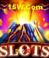 Slots com jackpots e giros grátis na D99Bet