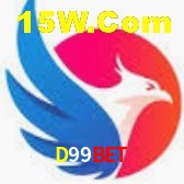 Torneios e prêmios garantidos na D99Bet