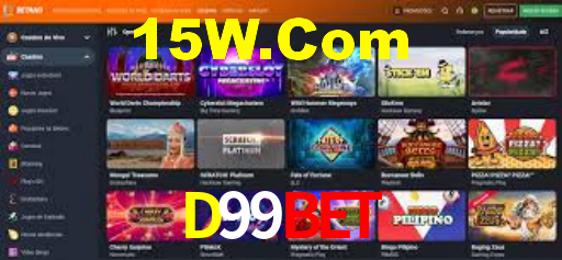 D99Bet,D99Bet.Com