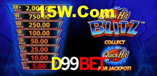 D99Bet,D99Bet.Com