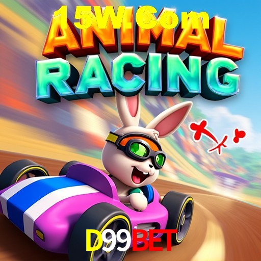 Descubra a Essência do D99Bet: Nossa História e Compromissos