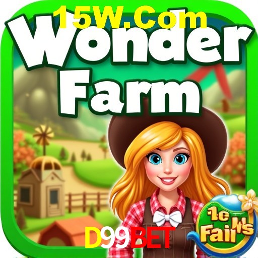 A Experiência Imersiva dos Cassinos Ao Vivo no D99Bet