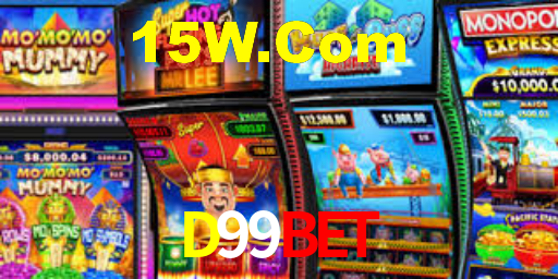 D99Bet,D99Bet.Com