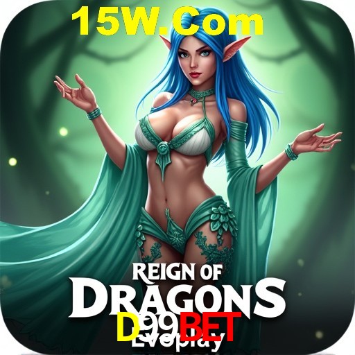 Descubra a Magia dos Jogos de Arcade no D99Bet