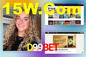Exclusive Games D99Bet