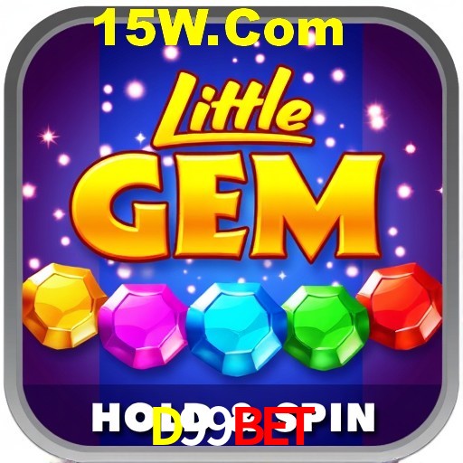 Descubra a Essência do D99Bet: Nossa História e Compromissos