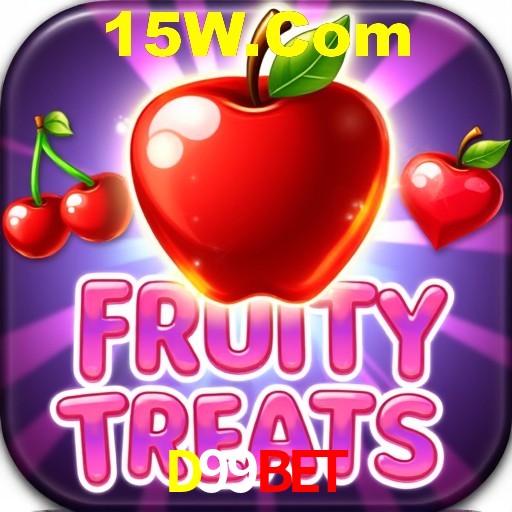 A Emoção da Loteria na D99Bet: Uma Chance de Mudança de Vida