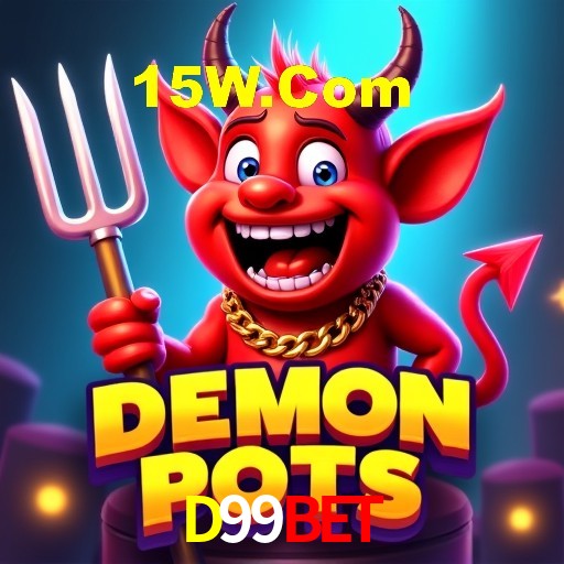 Casino Ao Vivo D99Bet