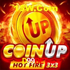 Player Reviews D99Bet