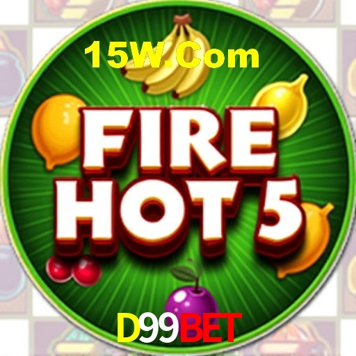 Interface Premium D99Bet