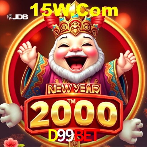 Descubra a Essência do D99Bet: Nossa História e Compromissos