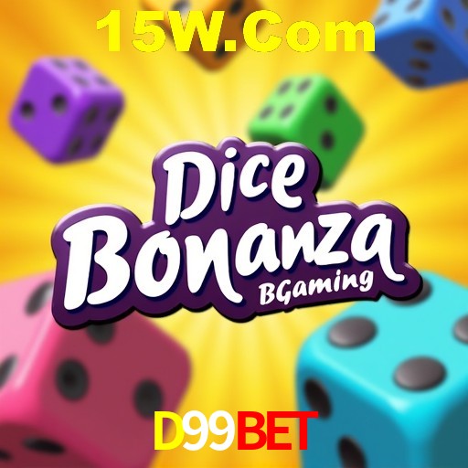 Desvendando o Mundo dos Jogos Virtuais na D99Bet