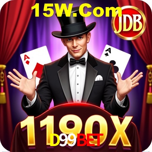 Apostas Esportivas na D99Bet: Um Guia Completo