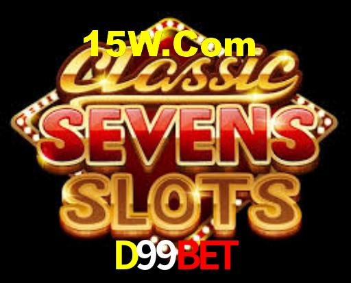 Sinta a adrenalina dos jogos de cassino com D99Bet