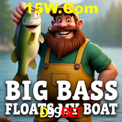 Desvendando o Mundo dos Jogos Virtuais na D99Bet