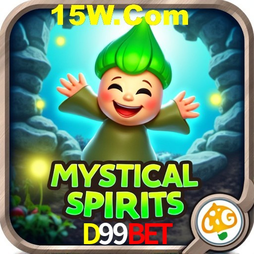 APP oficial da D99Bet para mobile