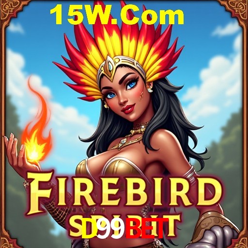 Game Providers D99Bet