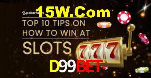 D99Bet.Com