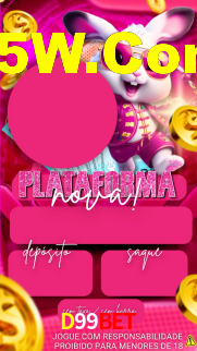 Download rápido e seguro na D99Bet