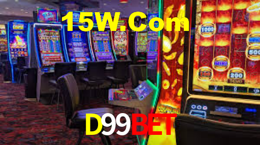 D99Bet,D99Bet.Com