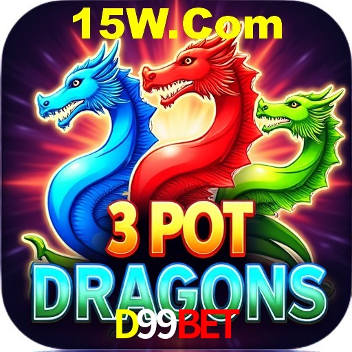 Inovações de Jogos na D99Bet: O Futuro das Experiências Interativas