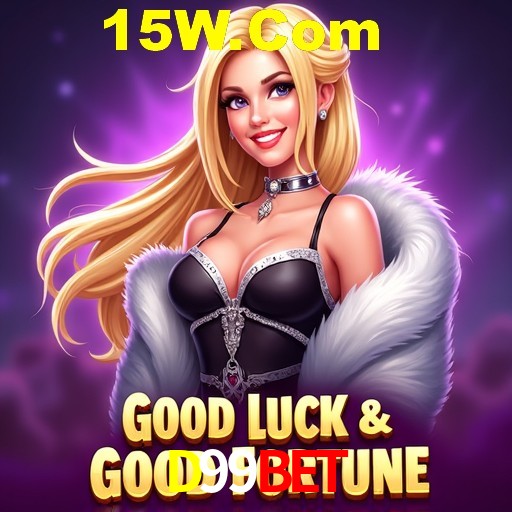 Seasonal Promotions D99Bet