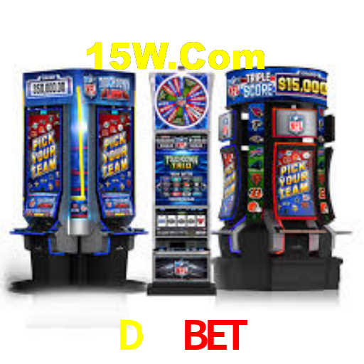 D99Bet.Com