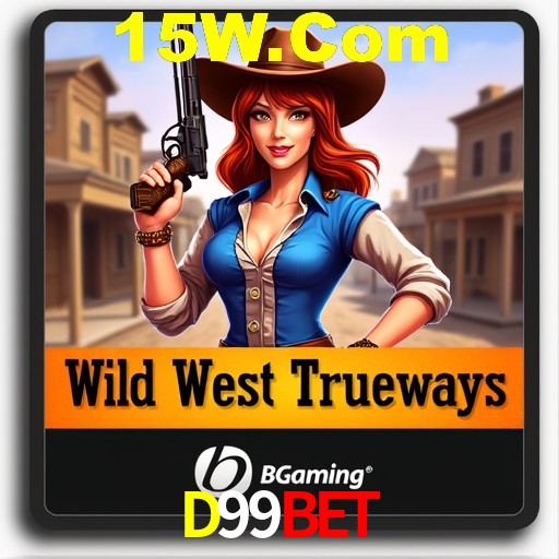 Desvendando o Mundo dos Jogos Virtuais na D99Bet