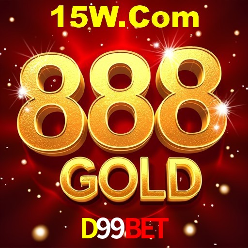 Inovações de Jogos na D99Bet: O Futuro das Experiências Interativas