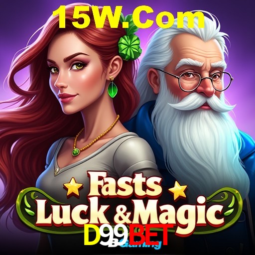 A Experiência Imersiva dos Cassinos Ao Vivo no D99Bet