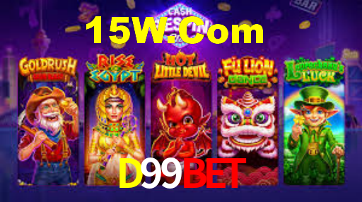 Bônus Generosos e Exclusivos no D99Bet para Você!