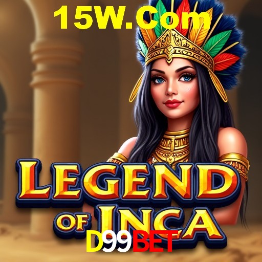 Descubra o Mundo do Cassino Online com D99Bet