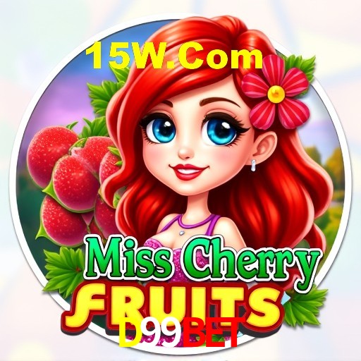 Comunidade ativa e interação